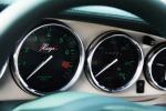 Porsche 911 Retro Evergreen by Kaege 2016 года